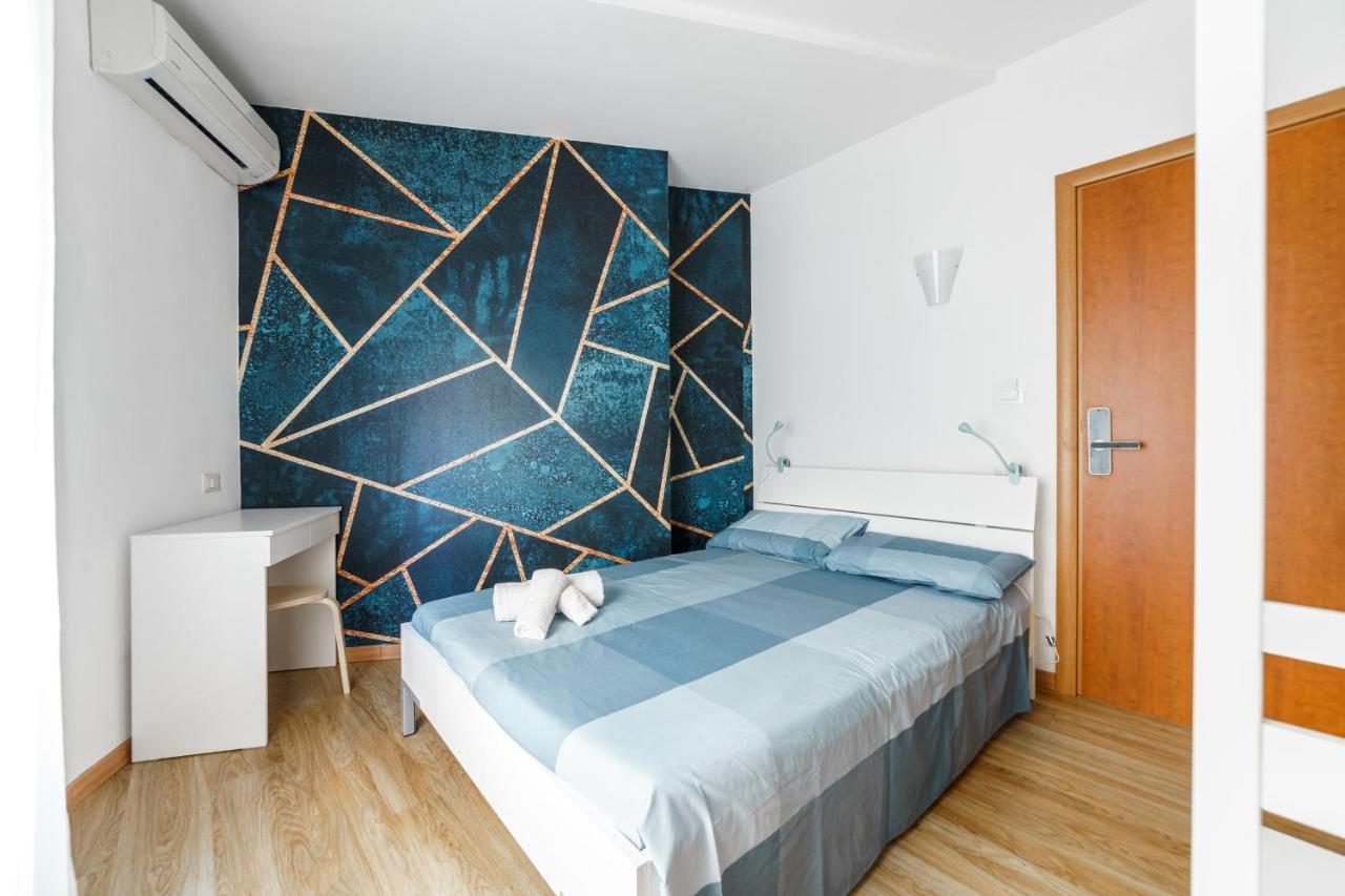 B&Btrastevere66 로마 외부 사진